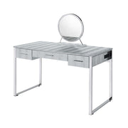 Myles Vanity Set W/USB - AC00840