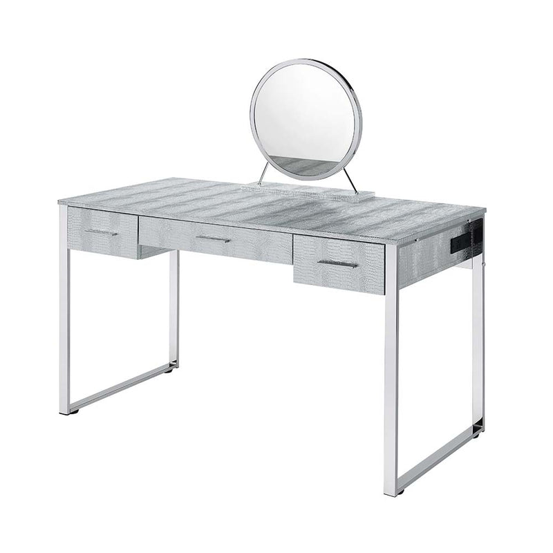 Myles Vanity Set W/USB - AC00840