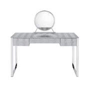 Myles Vanity Set W/USB - AC00840