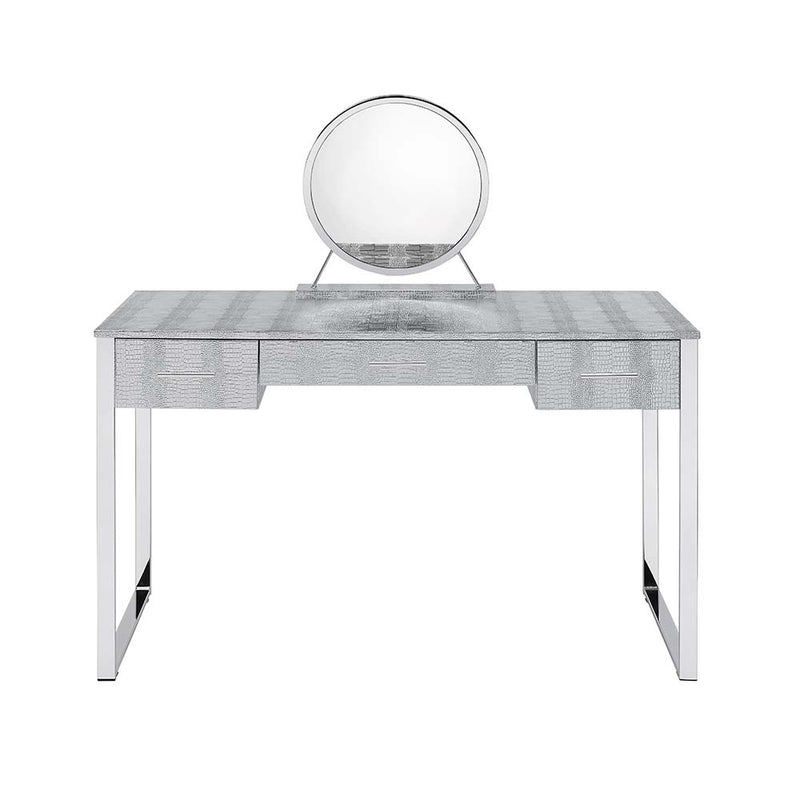 Myles Vanity Set W/USB - AC00840