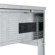 Myles Vanity Set W/USB - AC00840