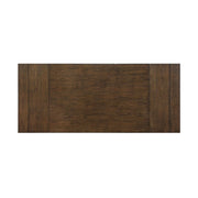 Nabirye Dining Table - 73160