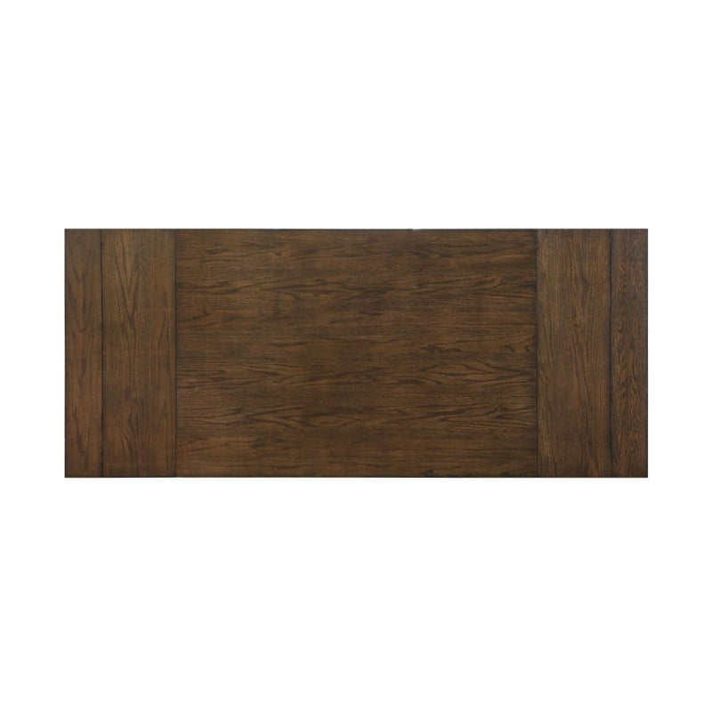 Nabirye Dining Table - 73160