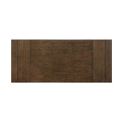 Nabirye Dining Table - 73160