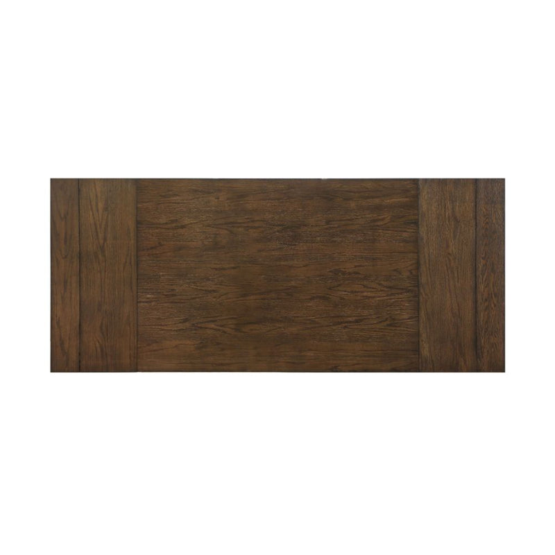 Nabirye Dining Table - 73160
