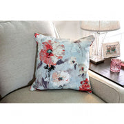 Nadene Ivory Sofa - SM8014-SF
