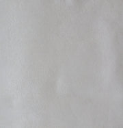 Nadia Velvet King Bed Cream - Gate FurnitureKing Bed