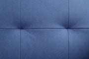 Nafisa Adjustable Sofa & Ottoman - LV00823