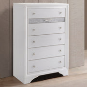 Naima Chest - 25776