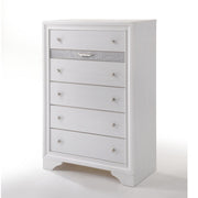 Naima Chest - 25776