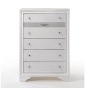 Naima Chest - 25776