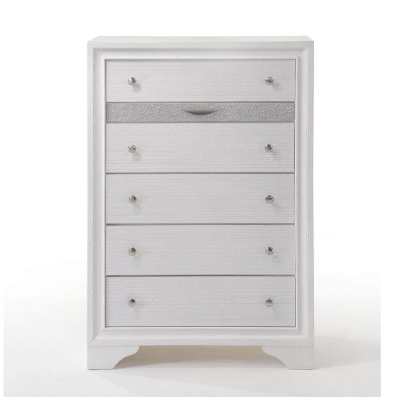 Naima Chest - 25776