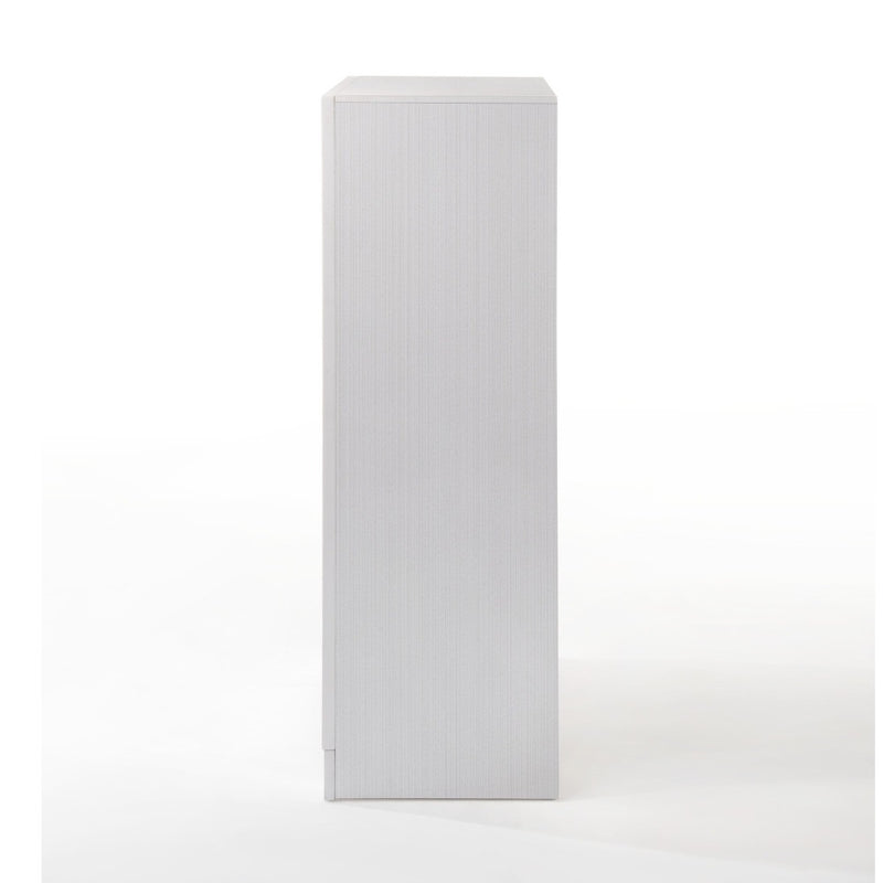 Naima Chest - 25776