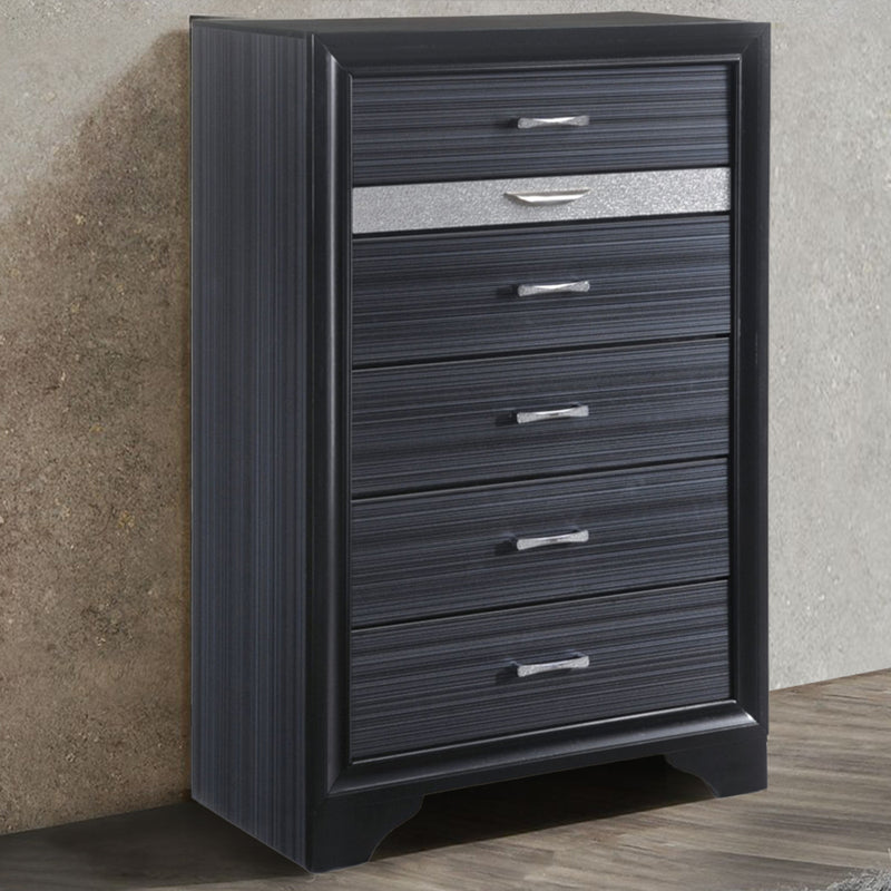 Naima Chest - 25906