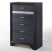 Naima Chest - 25906