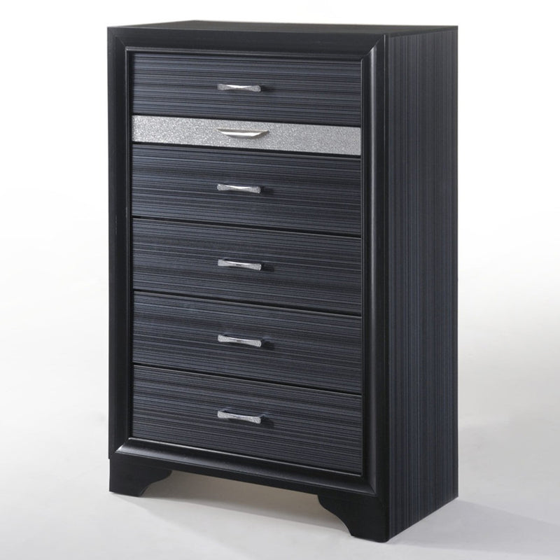 Naima Chest - 25906