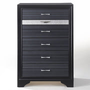 Naima Chest - 25906