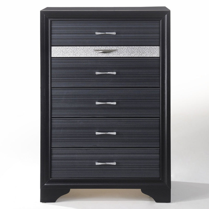 Naima Chest - 25906