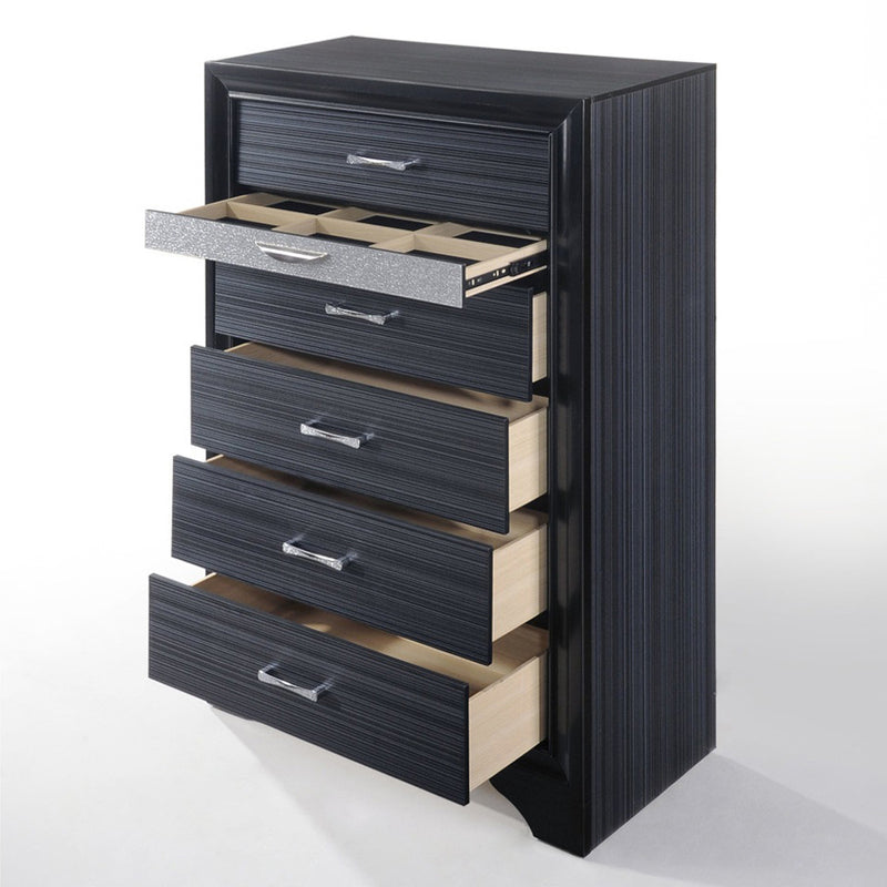 Naima Chest - 25906