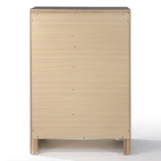 Naima Chest - 25906