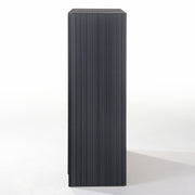Naima Chest - 25906