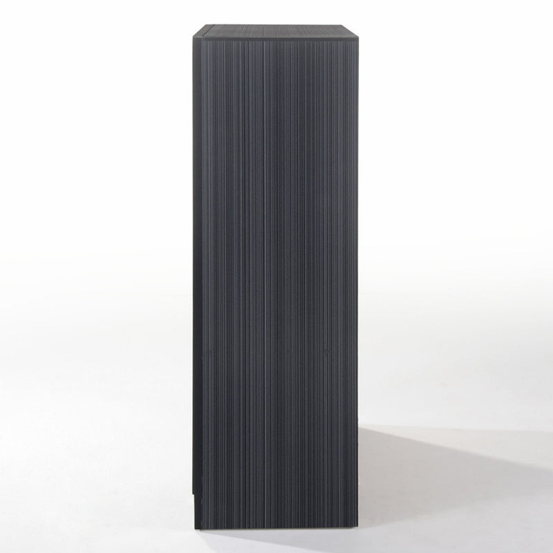 Naima Chest - 25906