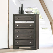 Naima Chest - 25976