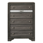 Naima Chest - 25976