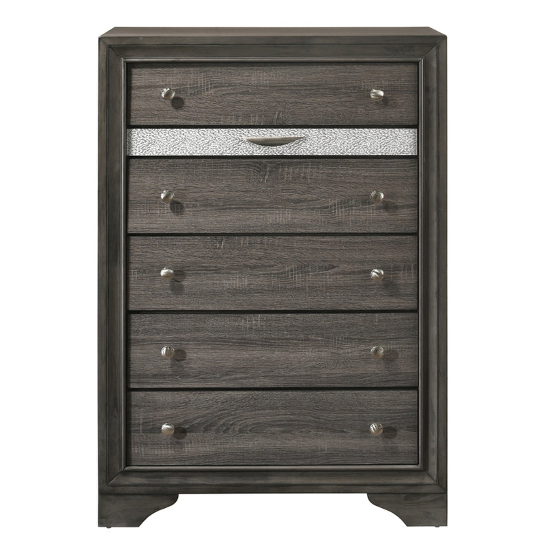 Naima Chest - 25976
