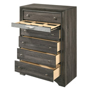 Naima Chest - 25976