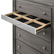 Naima Chest - 25976