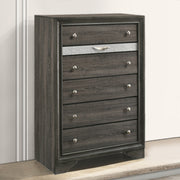 Naima Chest - 25976