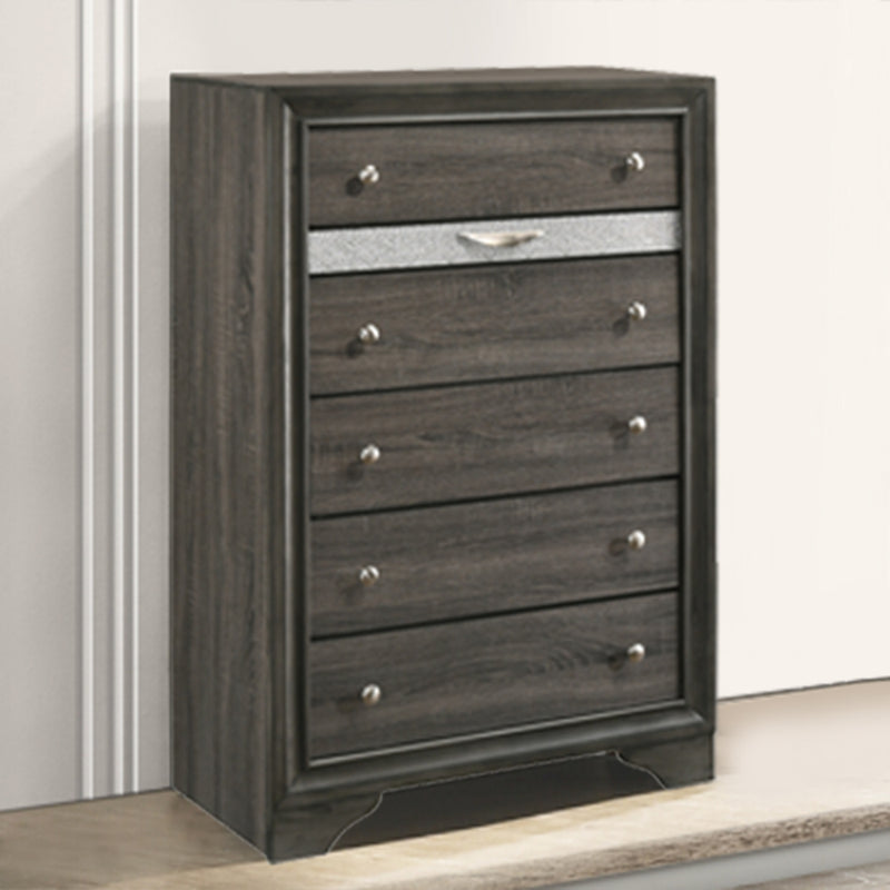 Naima Chest - 25976