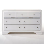 Naima Dresser - 25775