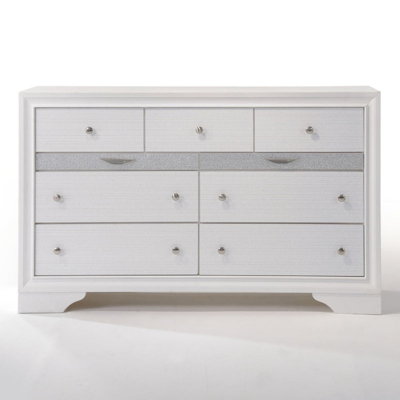 Naima Dresser - 25775
