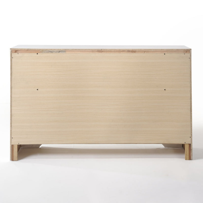 Naima Dresser - 25775