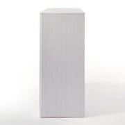Naima Dresser - 25775