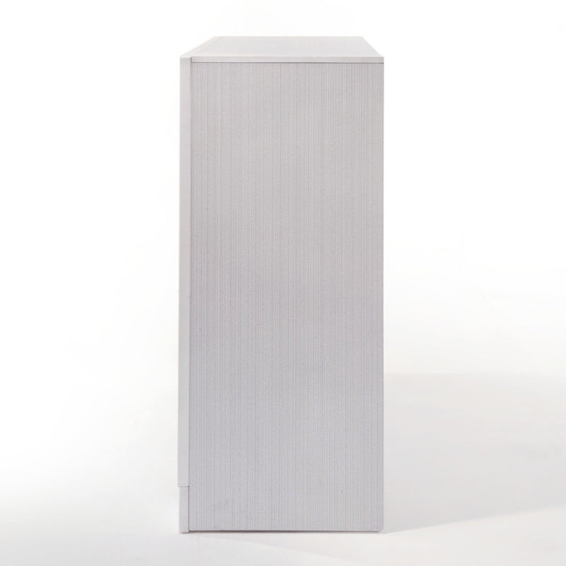 Naima Dresser - 25775