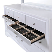 Naima Dresser - 25775