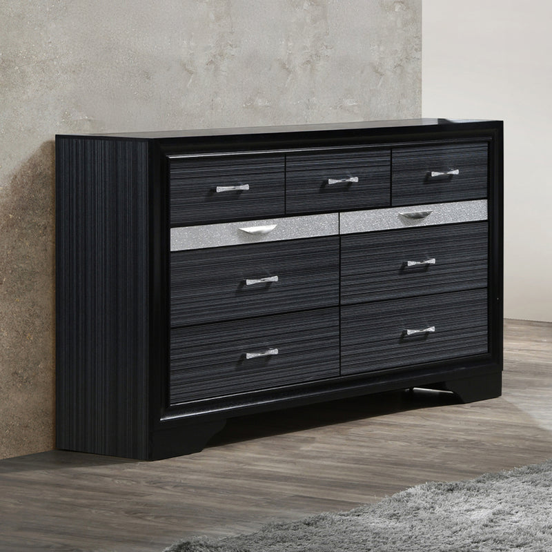 Naima Dresser - 25905