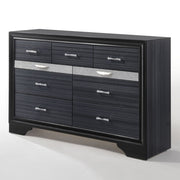 Naima Dresser - 25905