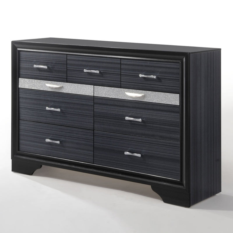 Naima Dresser - 25905