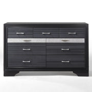 Naima Dresser - 25905
