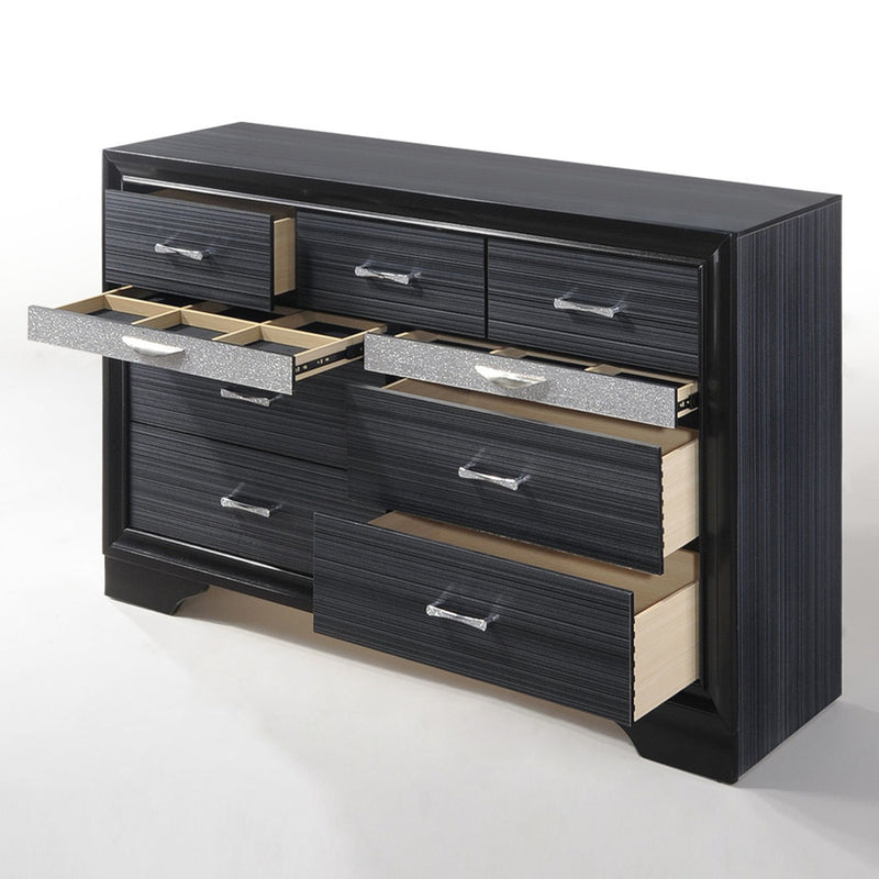 Naima Dresser - 25905