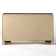 Naima Dresser - 25905