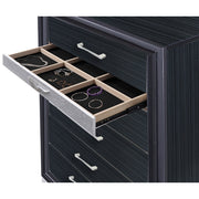 Naima Dresser - 25905