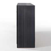 Naima Dresser - 25905
