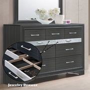 Naima Dresser - 25905