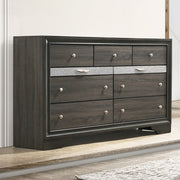 Naima Dresser - 25975