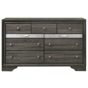 Naima Dresser - 25975